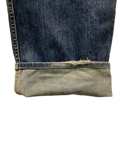 LEVI'S（リーバイス）LEVI'S (リーバイス) 00's 503デニムパンツ インディゴ サイズ:W32の古着・服飾アイテム