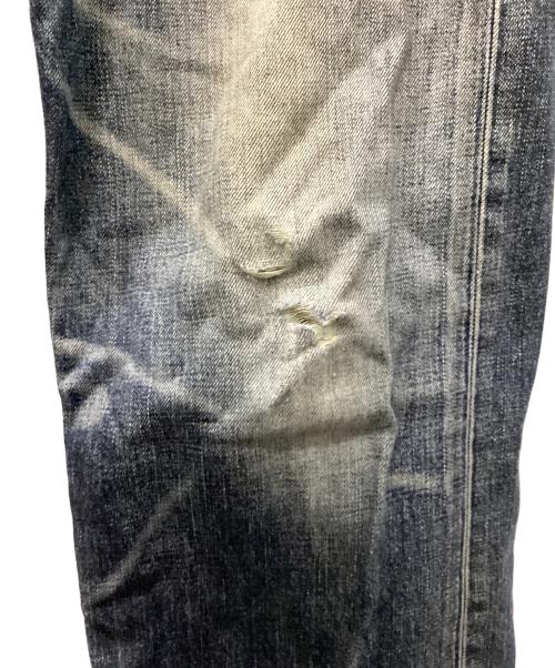LEVI'S（リーバイス）LEVI'S (リーバイス) 00's 503デニムパンツ インディゴ サイズ:W32の古着・服飾アイテム
