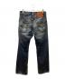 LEVI'S (リーバイス) 00's 503デニムパンツ インディゴ サイズ:W32：6000円