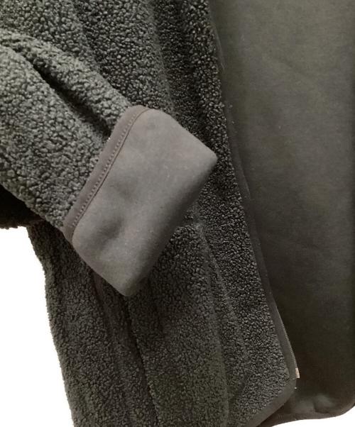OAKLEY（オークリー）OAKLEY (オークリー) ENHANCE BOA JACKET 2.7 ブラック サイズ:Mの古着・服飾アイテム