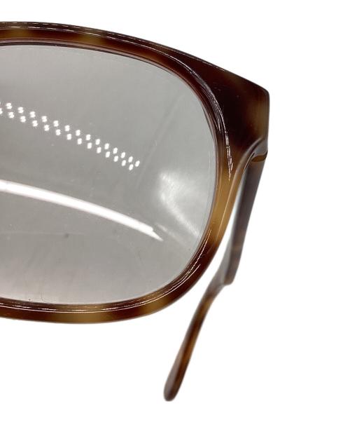 Oliver Goldsmith（オリバーゴールドスミス）Oliver Goldsmith (オリバーゴールドスミス) 眼鏡 サイズ:53□21の古着・服飾アイテム