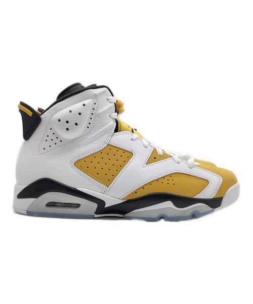 NIKE（ナイキ）NIKE (ナイキ) Air Jordan 6 Retro 