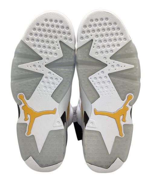 NIKE（ナイキ）NIKE (ナイキ) Air Jordan 6 Retro 