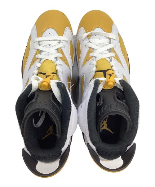 NIKE（ナイキ）NIKE (ナイキ) Air Jordan 6 Retro 