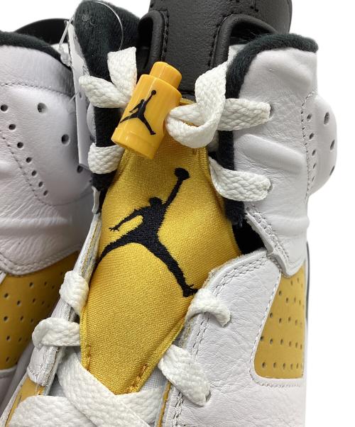 NIKE（ナイキ）NIKE (ナイキ) Air Jordan 6 Retro 