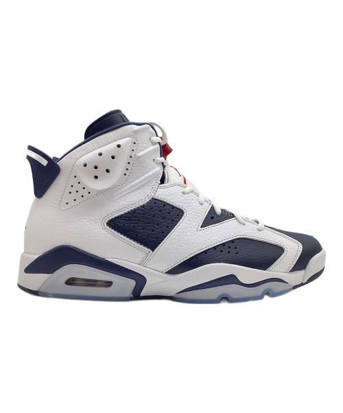 NIKE（ナイキ）NIKE (ナイキ) Air Jordan 6 Retro 