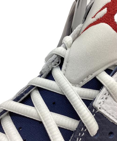 NIKE（ナイキ）NIKE (ナイキ) Air Jordan 6 Retro 