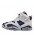 NIKE (ナイキ) Air Jordan 6 Retro 