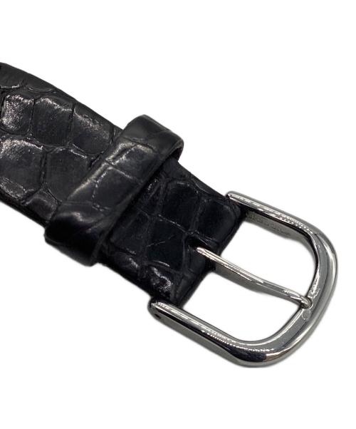 SEIKO（セイコー）SEIKO (セイコー) 腕時計 シルバーの古着・服飾アイテム