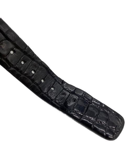 SEIKO（セイコー）SEIKO (セイコー) 腕時計 シルバーの古着・服飾アイテム