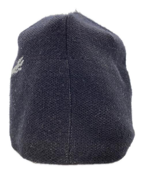 ARC'TERYX（アークテリクス）ARC'TERYX (アークテリクス) BIRD HEAD TOQUE ブラックの古着・服飾アイテム