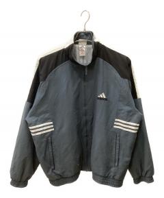 中古・古着通販】adidas (アディダス) Disney (ディズニー) ナイロン