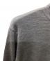 TOMORROW LANDの古着・服飾アイテム：9000円