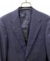 green label relaxingの古着・服飾アイテム：5000円