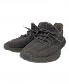 adidasアディダス）の古着「YEEZY BOOST350V2」｜グレー