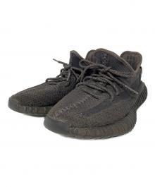 adidas（アディダス）の古着「YEEZY BOOST350V2」｜グレー