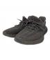adidas（アディダス）の古着「YEEZY BOOST350V2」｜グレー