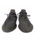 adidas (アディダス) YEEZY BOOST350V2 グレー サイズ:26.5cm：6000円