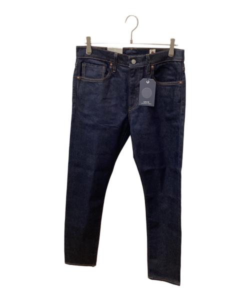 LEVI'S（リーバイス）LEVI'S (リーバイス) 512スリムデニムパンツ インディゴ サイズ:W32 L32の古着・服飾アイテム