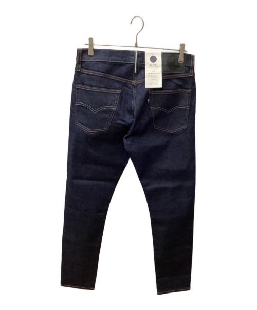LEVI'S（リーバイス）LEVI'S (リーバイス) 512スリムデニムパンツ インディゴ サイズ:W32 L32の古着・服飾アイテム