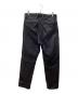 ALMW by WAIPER (アーミー バイ ワイパー) WILA-M52 FRENCH ARMY M-52 インディゴ サイズ:M：20000円