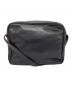 LOEWE (ロエベ) OLD LOEWE　ショルダーバッグ ブラック：10000円