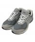 NEW BALANCE（ニューバランス）の古着「 M2002RXJ GRAY」｜グレー