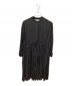 BEARDSLEY 「LIVETART」コクーンジャンパースカート Amazon.co.jp: [BEARDSLEY] [ビアズリー] 《LIVETART》コクーン