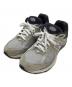 NEW BALANCE（ニューバランス）の古着「M2002RSG GRAY 23FW-S」｜グレー