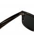 RAY-BANの古着・服飾アイテム：6000円