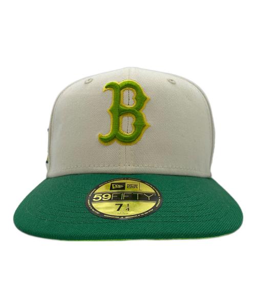 New Era（ニューエラ）New Era (ニューエラ) 