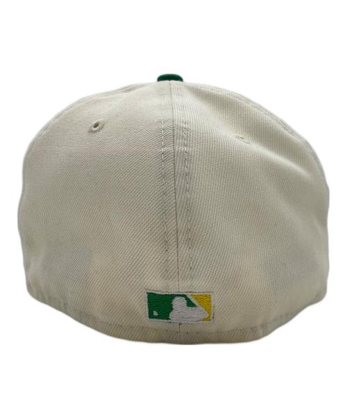 New Era（ニューエラ）New Era (ニューエラ) 