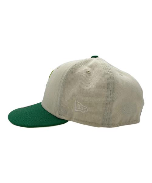 New Era（ニューエラ）New Era (ニューエラ) 