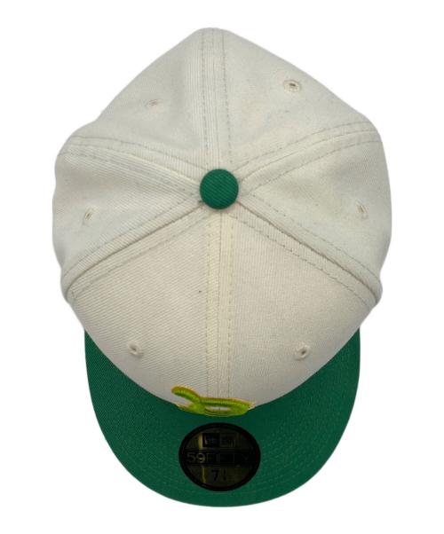 New Era（ニューエラ）New Era (ニューエラ) 