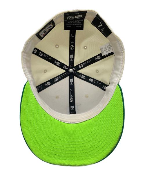 New Era（ニューエラ）New Era (ニューエラ) 