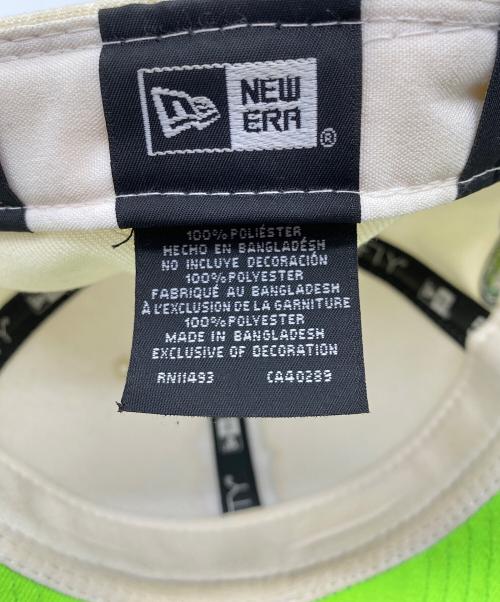 New Era（ニューエラ）New Era (ニューエラ) 