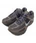 NIKE（ナイキ）の古着「ZOOM VOMERO 5 ”CAVE STONE”」｜CAVE STONE/METALLIC 