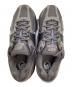 中古・古着 NIKE (ナイキ) ZOOM VOMERO 5 ”CAVE STONE” CAVE STONE/METALLIC  サイズ:27 未使用品：14000円