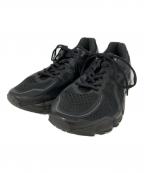 asicsアシックス）の古着「GEL-KAYANO 22」｜ブラック