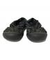 KEEN (キーン) HYKE (ハイク) ROSARITA II ブラック サイズ:US9：9000円