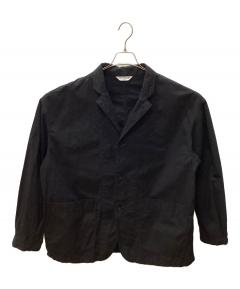 中古・古着通販】DIESEL (ディーゼル) コーデュロイテーラード