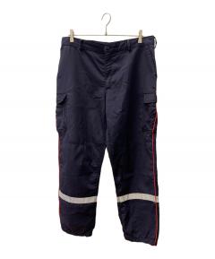 中古・古着通販】Rick Owens DRKSHDW (リックオウエンス ダーク