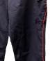 中古・古着 KERMEL (ケルメル) FRENCH MILITARY FIREMAN PANTS ネイビー サイズ:92：7000円