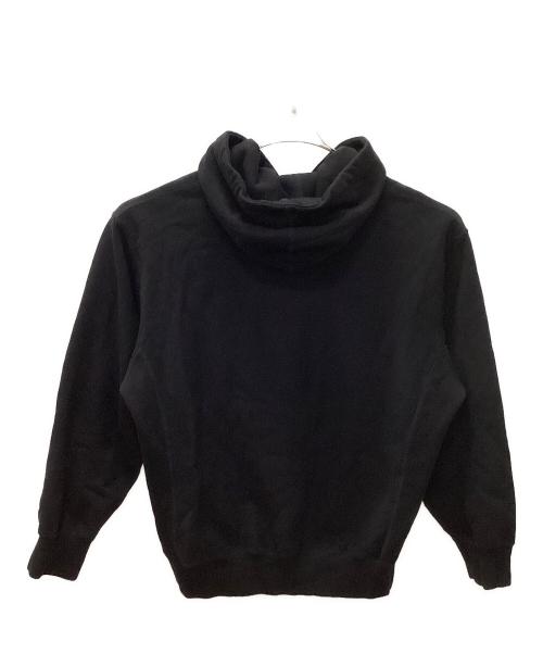 SUPREME（シュプリーム）SUPREME (シュプリーム) JUNYA WATANABE MAN (ジュンヤワタナベマン) 21AW Hooded Sweatshirt 