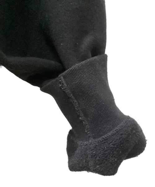 SUPREME（シュプリーム）SUPREME (シュプリーム) JUNYA WATANABE MAN (ジュンヤワタナベマン) 21AW Hooded Sweatshirt 