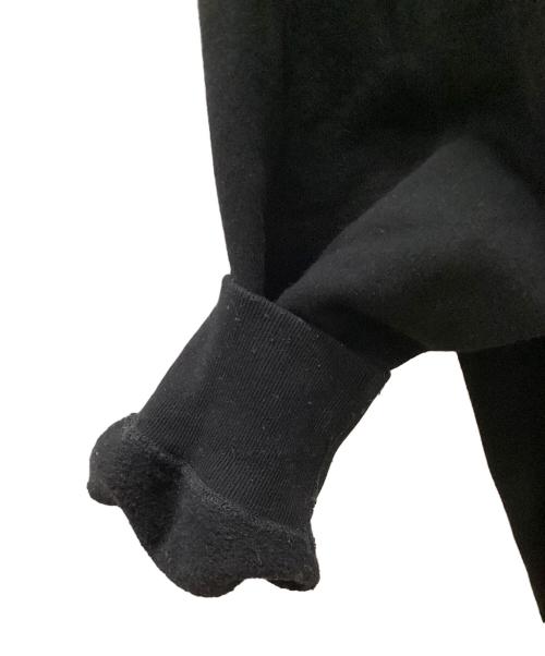 SUPREME（シュプリーム）SUPREME (シュプリーム) JUNYA WATANABE MAN (ジュンヤワタナベマン) 21AW Hooded Sweatshirt 