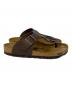 BIRKENSTOCKの古着・服飾アイテム：6000円