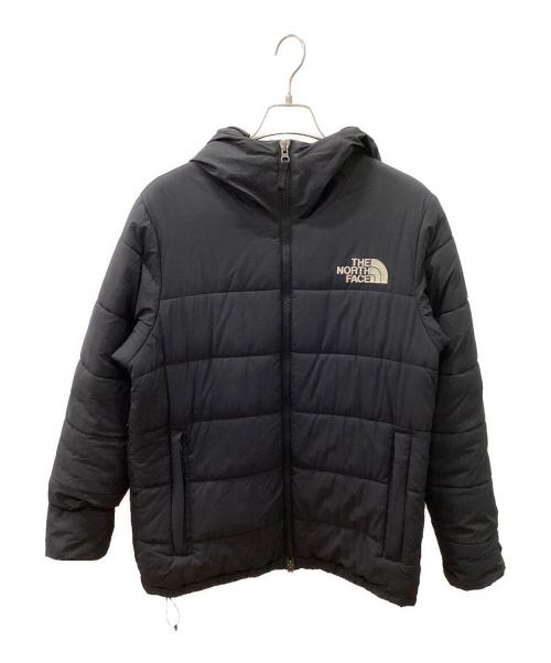 THE NORTH FACE（ザ ノース フェイス）THE NORTH FACE (ザ ノース フェイス) トランゴパーカ ブラック サイズ:Lの古着・服飾アイテム