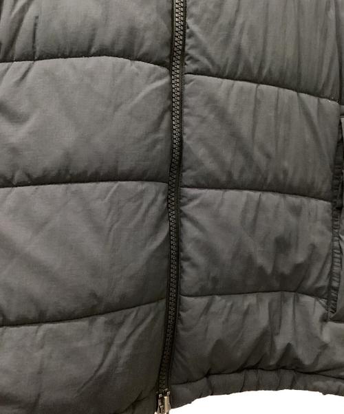THE NORTH FACE（ザ ノース フェイス）THE NORTH FACE (ザ ノース フェイス) トランゴパーカ ブラック サイズ:Lの古着・服飾アイテム