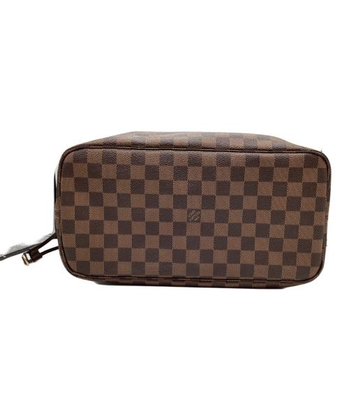 LOUIS VUITTON（ルイ ヴィトン）LOUIS VUITTON (ルイ ヴィトン) ネヴァーフルMMの古着・服飾アイテム